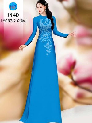 1705632746 Vai Ao Dai Dep Mau Moi 14.jpg